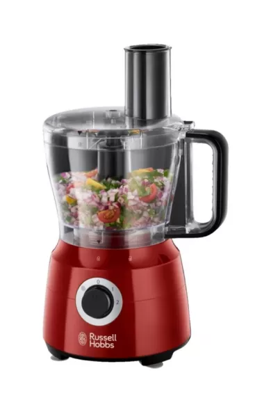 Russell Hobbs Desire Food Processor