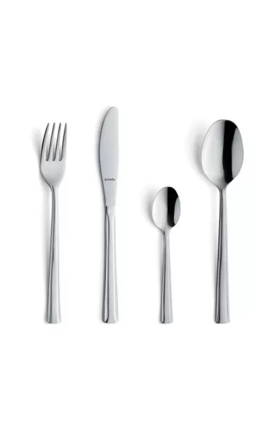 AMEFA RIMINI 24PCS SET