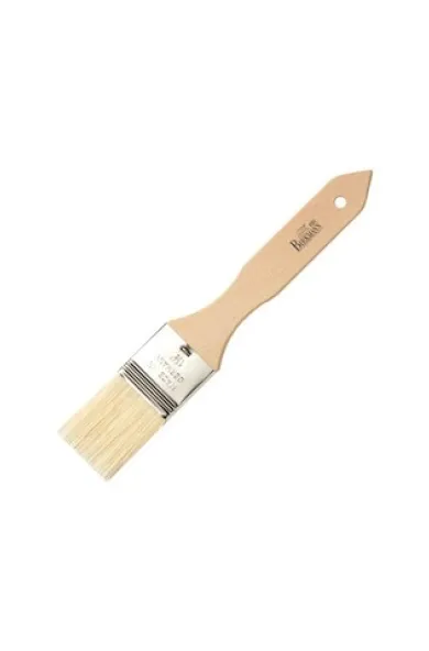 Birkmann EASY BAKING PASTRY BRUSH - 3.5cm