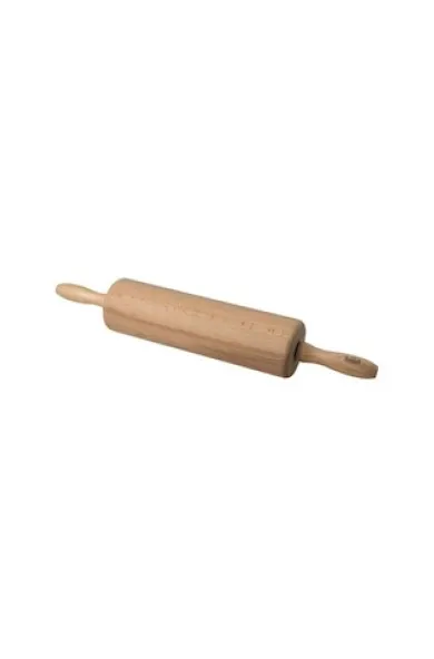 Birkmann ROLLING PIN EASY BAKING - 25cm