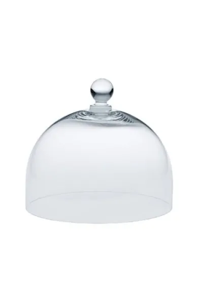 Birkmann GLASS DOME - 22CM