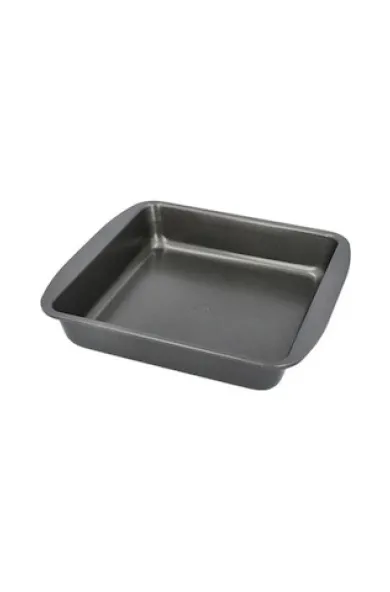 Birkmann BROWNIE PAN - 23x23CM