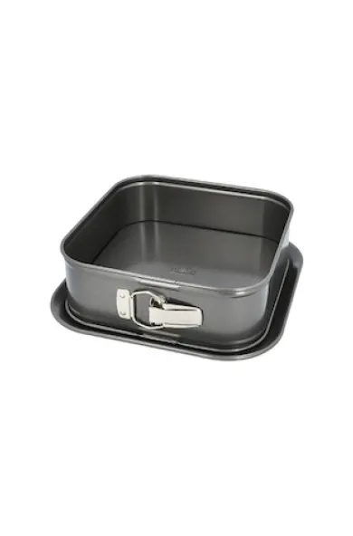 Birkmann SPRINGFORM PAN SQUARE - 2.5L