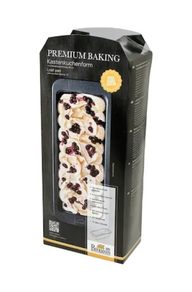 Birkmann LOAF PAN - 30CM 