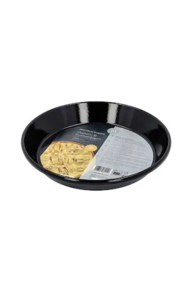 Birkmann TARTE & CAKE TRAY - 24CM
