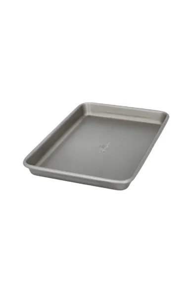Birkmann Oven Tray 25x17cm - Small