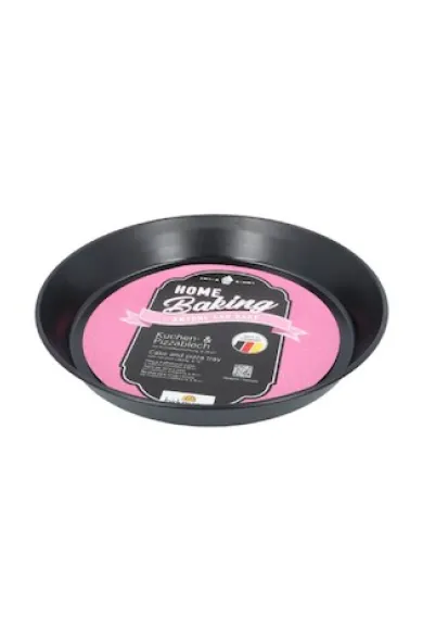 Birkmann Home Baking Cake Tray - 26cm