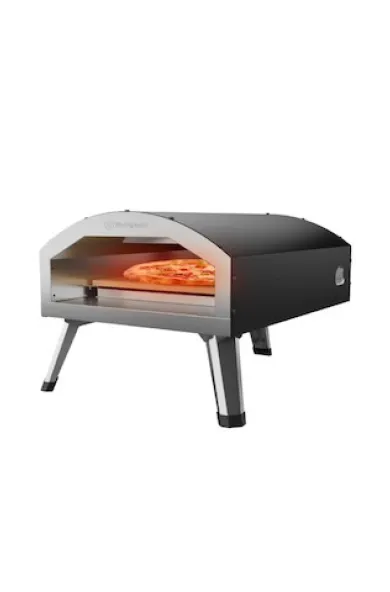 Westinghouse Stone Pizza