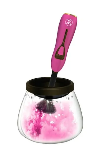 Westinghouse Make Up Brush Cleaner