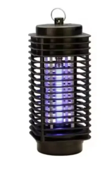 CONQUEROR INSECT KILLER - 600W