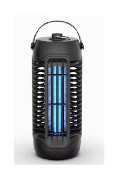CONQUEROR INSECT KILLER - 1600W
