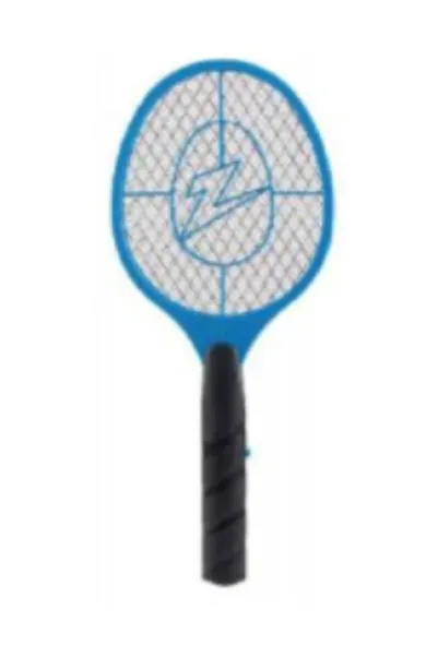 CONQUEROR ELECTRONIC MOSQUITO SWATTER