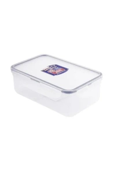 LocknLock Rectangular Tall Food Container - 1l