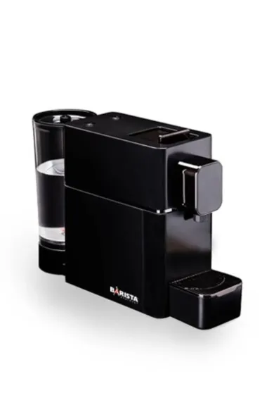 Barista ASTRA - Pod Machine