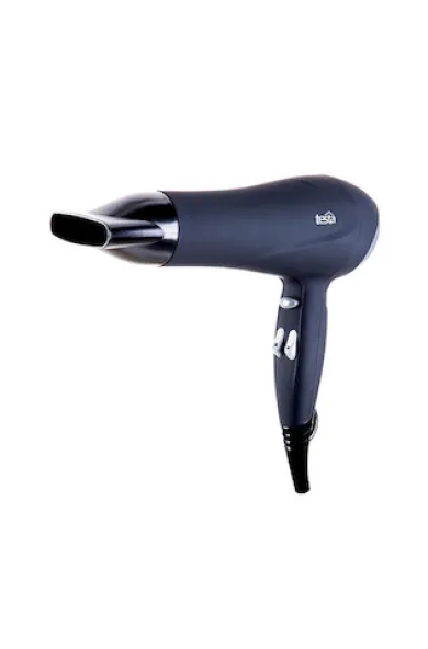 Testa hair dryer