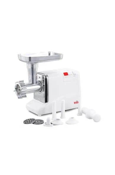 Testa meat grinder
