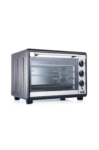Testa electric oven 35L