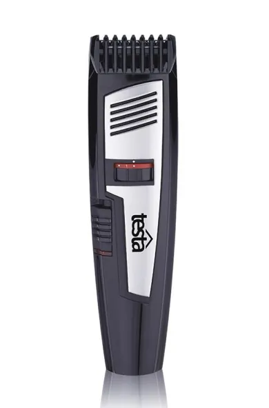 TESTA Stubble Trimmer