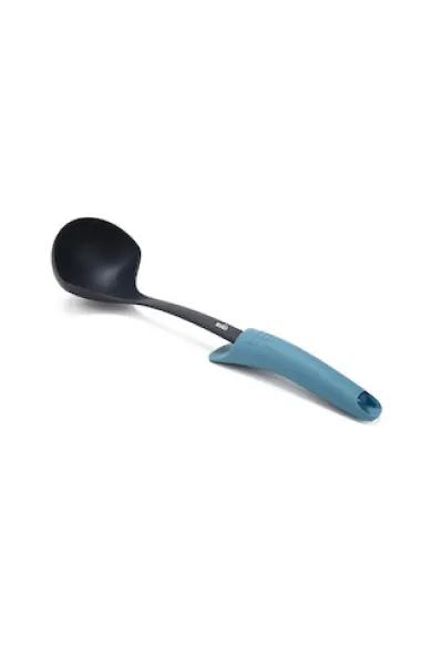 Testa Soup Ladle