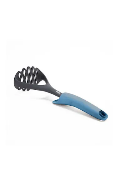 TESTA MASHER