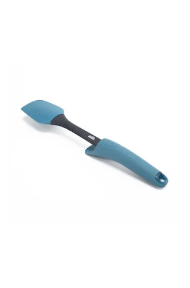 TESTA Silicone Spatula