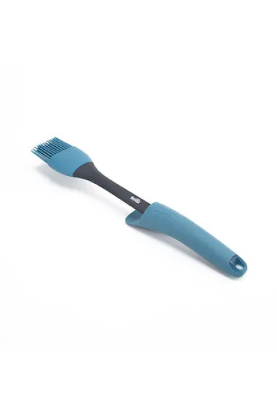 Testa Silicone Pastry Brush