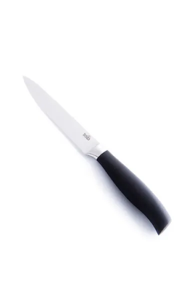 TESTA Fruit/Utility Knife ABS Handle 5 forged