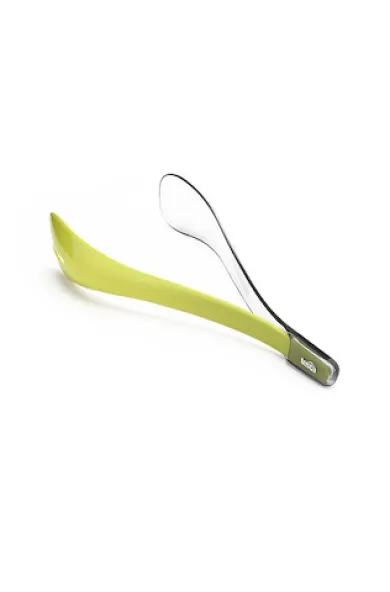 testa Self Nesting Salad Tongs