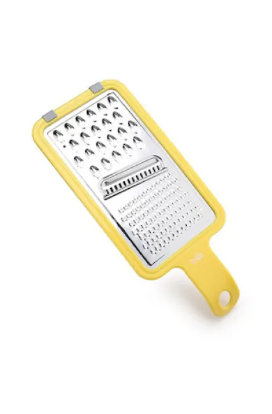 testa Hand Hold Grater