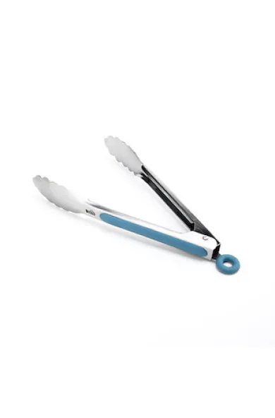 TESTA Cook Tongs