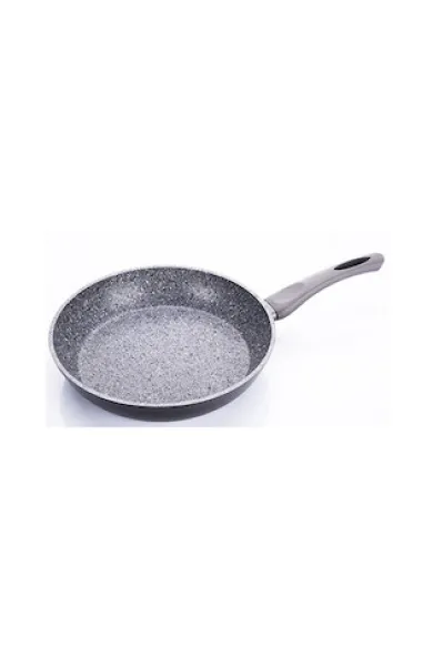 TESTA Frying Pan Forged Stone coating 30cm