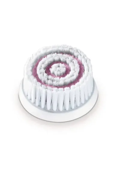 Beuree Sensitive Replacement Brushe for FC 95 Brush