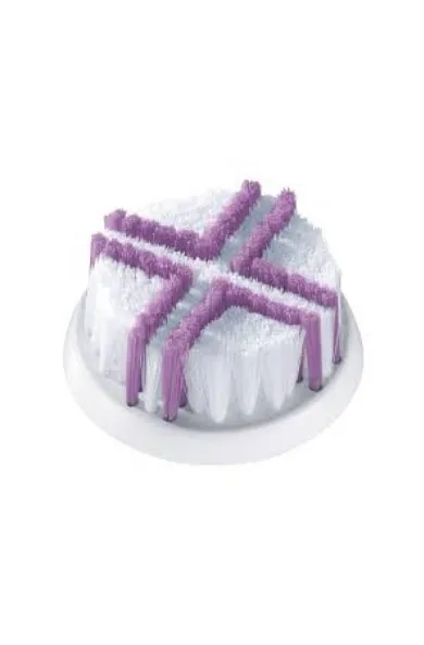 Beurer Replacement Peeling Brush for FC95 Facial Brush