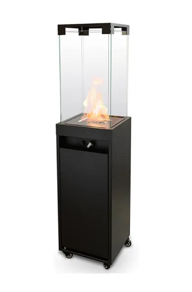 Wave Gas Patio Outdoor & INDOOR Heater