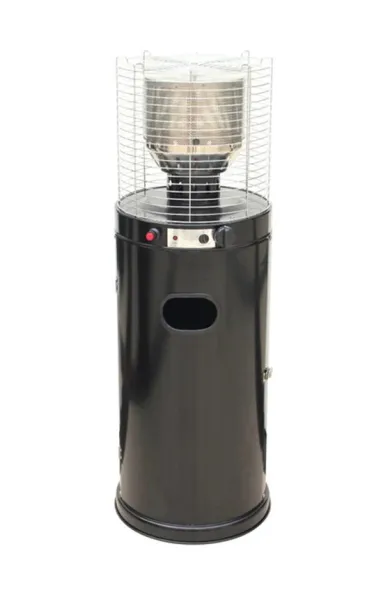 Wave INDOOR & Outdoor Heater 