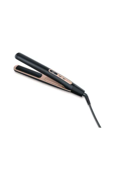 Beurer Fast Heating Hair straightener HS 100