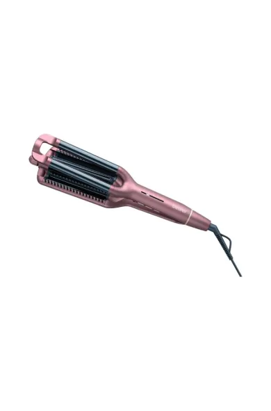 Beurer 4-in-1 Curl Hair Wave Styler HT65