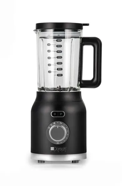 Dorsch Stand Blender