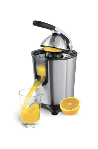 Dorsch Citrus Juicer