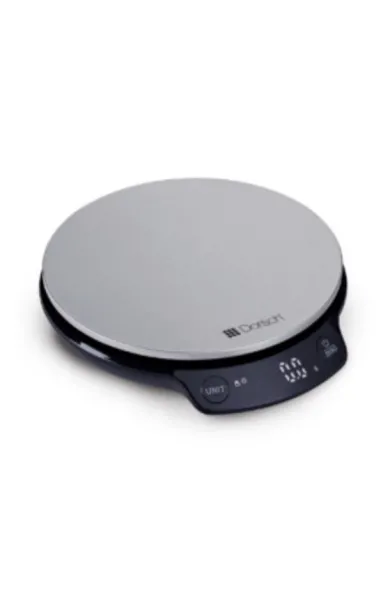 Dorsch Kitchen Scale