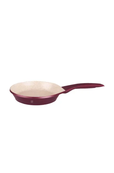 Dorsch Premium Frypan 28 cm