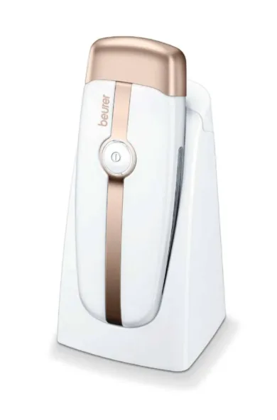 Beurer Hair Wax Epilator HL35 with cartridge