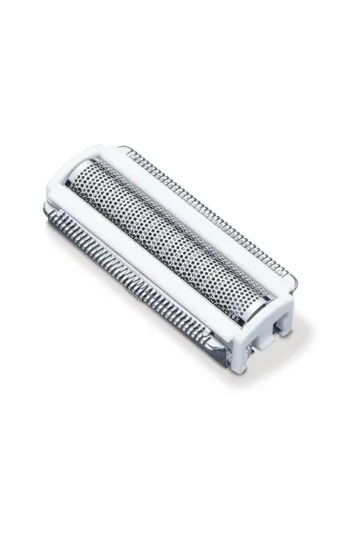 Beurer Shaver attachment for Epilator HL 76