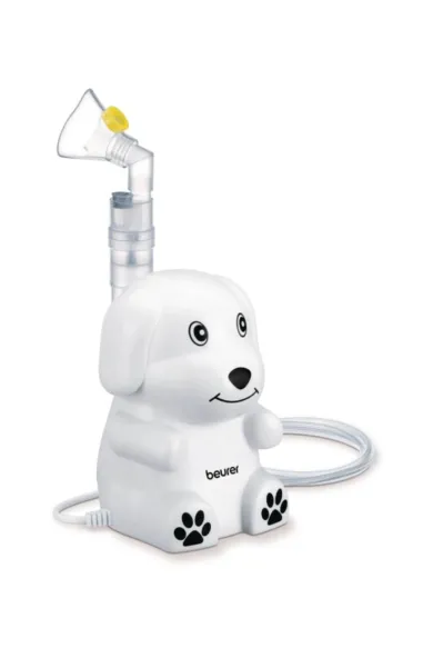 Beurer IH 24 Kid's Nebuliser