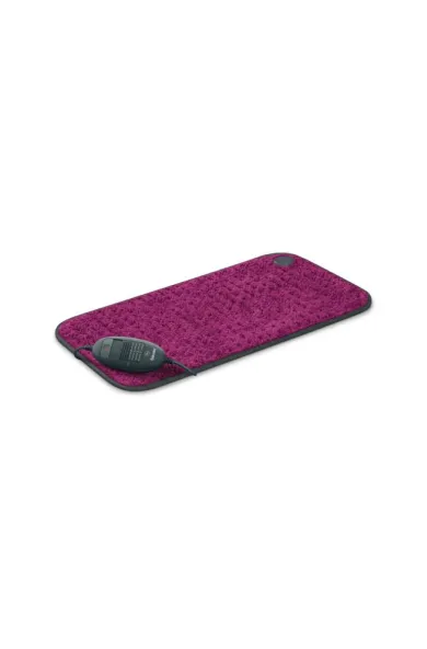 Beurer HK123XXL Nordic Heat Pad