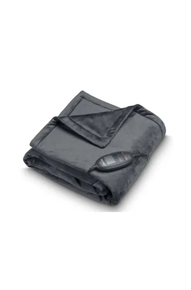 Beurer HD 74 Electric Blanket Limited Edition