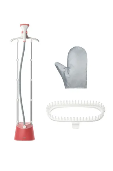 Philips Garment steamer