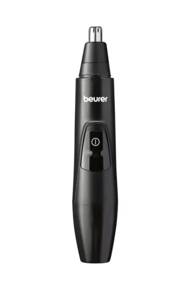 Beurer Precision nose, ear hair & eyebrows trimmer MN2X