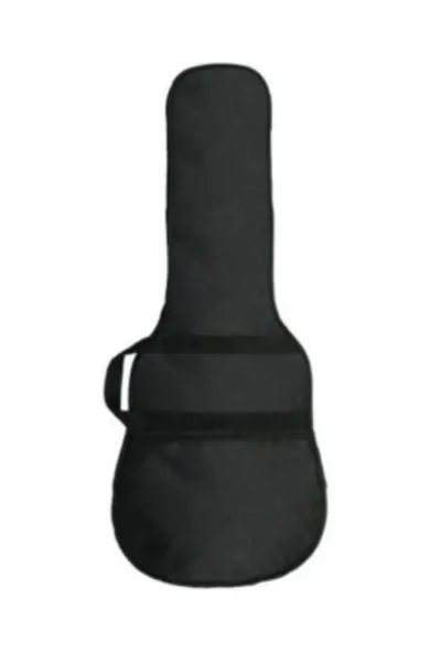 ARA Electric Guitar Bag