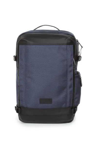 Eastpak Backpack Tecum M - Cnnct Accent Marine